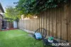 1/42 Hillcrest Road, Frankston, Vic 3199-Image