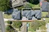 1/42 Hillcrest Road, Frankston, Vic 3199-Image