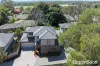 1/42 Hillcrest Road, Frankston, Vic 3199-Image