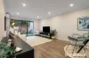 1/42 Hillcrest Road, Frankston, Vic 3199-Image