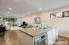 1/42 Hillcrest Road, Frankston, Vic 3199-Image