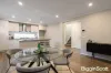 1/42 Hillcrest Road, Frankston, Vic 3199-Image