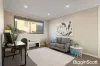 1/42 Hillcrest Road, Frankston, Vic 3199-Image
