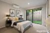 1/42 Hillcrest Road, Frankston, Vic 3199-Image