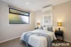 1/42 Hillcrest Road, Frankston, Vic 3199-Image