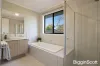 1/42 Hillcrest Road, Frankston, Vic 3199-Image