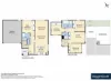 1/42 Hillcrest Road, Frankston, Vic 3199-Floorplan