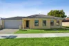 1/42 Loton Avenue, Midland, WA 6056