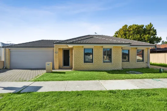 1/42 Loton Avenue, Midland, WA 6056