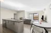 1/42 Loton Avenue, Midland, WA 6056-Image
