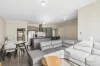 1/42 Loton Avenue, Midland, WA 6056-Image