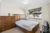 1/42 Loton Avenue, Midland, WA 6056-Image