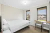 1/42 Loton Avenue, Midland, WA 6056-Image