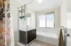 1/42 Loton Avenue, Midland, WA 6056-Image