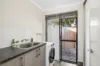 1/42 Loton Avenue, Midland, WA 6056-Image