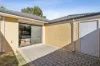 1/42 Loton Avenue, Midland, WA 6056-Image
