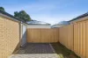 1/42 Loton Avenue, Midland, WA 6056-Image