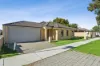 1/42 Loton Avenue, Midland, WA 6056-Image