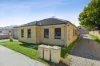1/42 Loton Avenue, Midland, WA 6056-Image
