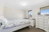 1/42 Loton Avenue, Midland, WA 6056-Image