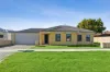1/42 Loton Avenue, Midland, WA 6056-Image