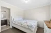 1/42 Loton Avenue, Midland, WA 6056-Image