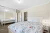 1/42 Loton Avenue, Midland, WA 6056-Image