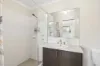 1/42 Loton Avenue, Midland, WA 6056-Image