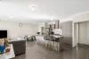 1/42 Loton Avenue, Midland, WA 6056-Image