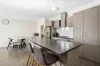 1/42 Loton Avenue, Midland, WA 6056-Image