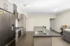 1/42 Loton Avenue, Midland, WA 6056-Image
