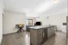 1/42 Loton Avenue, Midland, WA 6056-Image