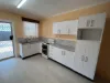 1/42 Lowth Street, Rosslea, Qld 4812-Image