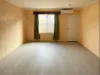 1/42 Lowth Street, Rosslea, Qld 4812-Image