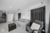 1/42 Phillip Street, Maddington, WA 6109-Image