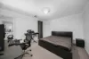 1/42 Phillip Street, Maddington, WA 6109-Image