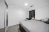 1/42 Phillip Street, Maddington, WA 6109-Image