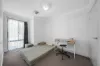 1/42 Phillip Street, Maddington, WA 6109-Image
