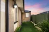 1/42 Phillip Street, Maddington, WA 6109-Image