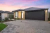 1/42 Phillip Street, Maddington, WA 6109-Image