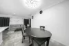 1/42 Phillip Street, Maddington, WA 6109-Image
