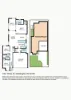 1/42 Phillip Street, Maddington, WA 6109-Floorplan