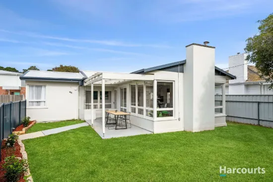 1/42 Pitman Street, Newcomb, Vic 3219