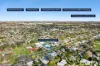 1/42 Pitman Street, Newcomb, Vic 3219-Image