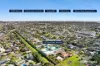 1/42 Pitman Street, Newcomb, Vic 3219-Image