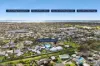 1/42 Pitman Street, Newcomb, Vic 3219-Image