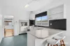 1/42 Pitman Street, Newcomb, Vic 3219-Image