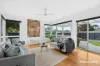 1/42 Pitman Street, Newcomb, Vic 3219-Image