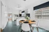 1/42 Pitman Street, Newcomb, Vic 3219-Image
