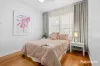 1/42 Pitman Street, Newcomb, Vic 3219-Image
